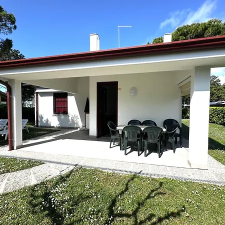 Villaggio Azzurro - Ville-3
